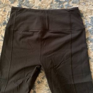 Victoria Secret Leggings